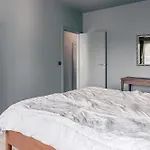 Hera 0101 Appartement *