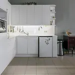 Hera 0101 Appartement