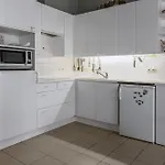 Appartement Hera 0101