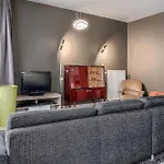 Hera 0101 Appartement Koksijde