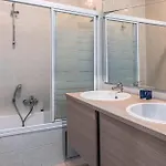 Appartement Hera 0101