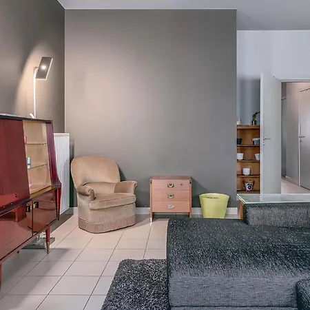 Hera 0101 Apartman *